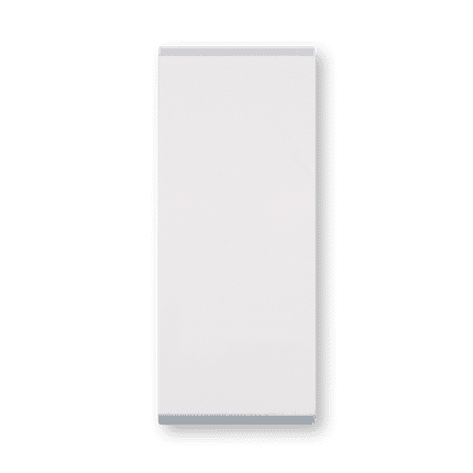 ALING MODE - Art.655.0- Sklopka jednopolna, 10A