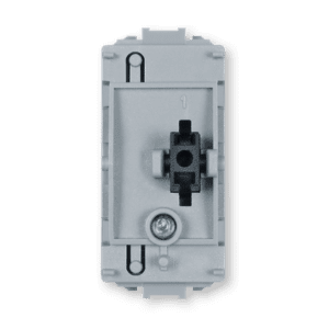 ALING MODE -Art.6691- Sklopke  Sklopka jednopolna indikatorska bez tastera, 16A