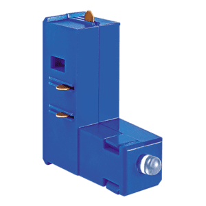 ALING Experience  -Art.72181.5- Instalacioni pribor - LED indikacija sa kontaktima, 230V~