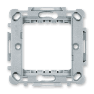 ALING MODE -Art.6512- Prirubnice sa stegačima