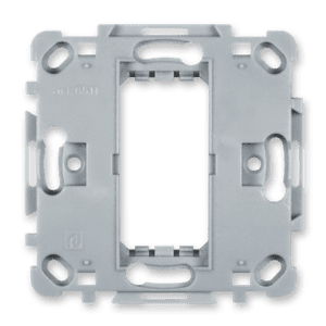 ALING MODE -Art.65111- Prirubnice za šuplji zid