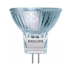 PHILIPS Halogena sijalica 12V 35W