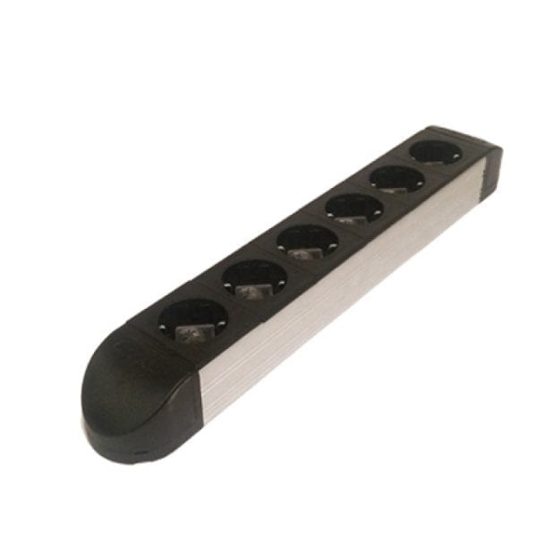 PARKEL - MULTIP PODSKLOP 9G