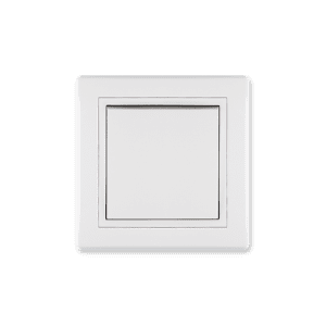 ALING Prestige line -Art.605.000- taster 10A