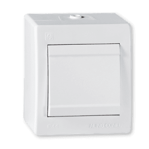 ALING OG -Art.253.1A- PREKIDAČ NAIZMENIČNI 10A