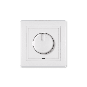 ALING Prestige line -Art.6173.000-  DIMER 400W