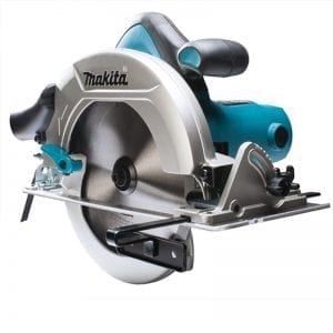 MAKITA - Kružna testera-cirkular HS7601