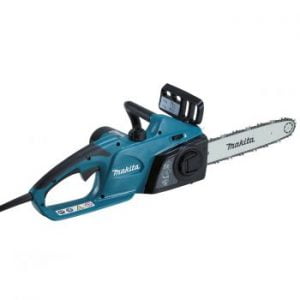 MAKITA - Električna lančana testera UC4041A