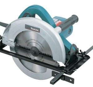 MAKITA - Kružna testera-cirkular  N5900B