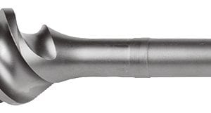 MAKITA - PROBUŠIVAČ 55/550 B-57657