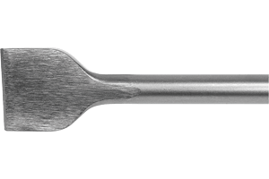 MAKITA - SEKAČ SDS MAX 5cm