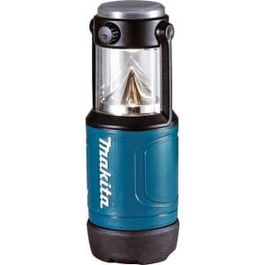 MAKITA - LED lampa DEAML102
