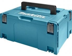 MAKITA - MAKPAC 3 kofer (821551-8)