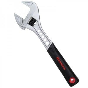 BENMAN - PODESIV KLJUČ 70049