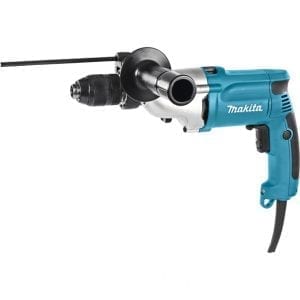 MAKITA - Vibraciona bušilica  HP2051H