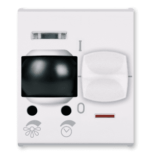 ALING MODE - Art.6673.0 - Infracrveni detektor pokreta, 2M