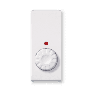 ALING MODE - Art.667.0 - Regulator jačine svetlosti, 300VA