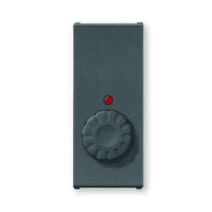 ALING MODE -Art.6671.A - Regulator jačine svetlosti sa naizmeničnom sklopkom, 300VA