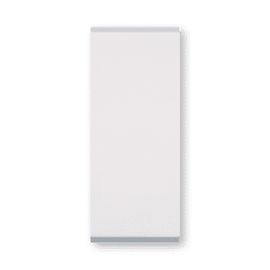 ALING MODE - Art.685.0 - Sklopka jednopolna, 16A