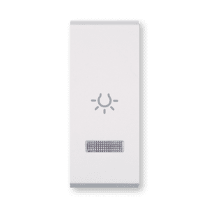 ALING MODE - Art.65421.0 - DIRKA ZA SVETLO M1 SA INDIKACIJOM