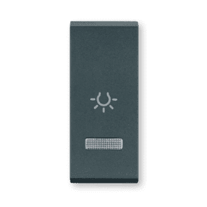 ALING MODE - Art.65421.A - DIRKA ZA SVETLO M1 SA INDIKACIJOM