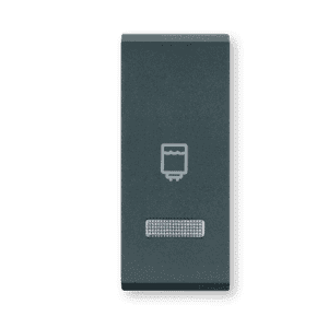 ALING MODE - Art.65423.A - DIRKA ZA BOJLER M1 SA INDIKACIJOM