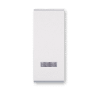 ALING MODE - Art.6542.0 - DIRKA M1 SA INDIKACIJOM