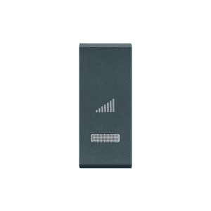 ALING MODE - Art.6674.A - Regulator jačine svetlost - LED, 200W