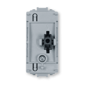 ALING MODE - Art.6751 - Sklopke bez tastera -- Sklopke