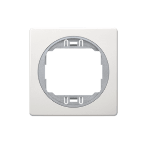 ALING EON - Art.E6801.S0 -  Classic dekorativne maske, 80mm x 80mm