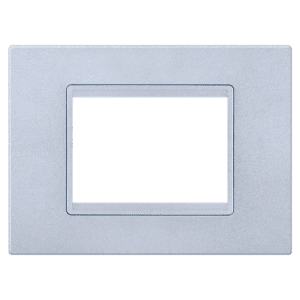 ALING Experience -Art.70301.U - Color METALIK - Dekorativne maske