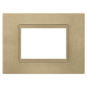 ALING Experience -Art.70301.S1 - Color METALIK - Dekorativne maske