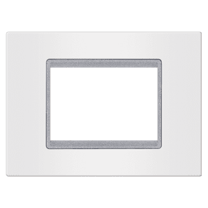 ALING Experience -Art.70101.0S - Basic - Dekorativne maske