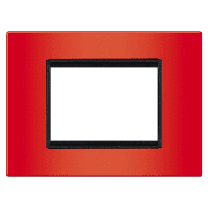 ALING Experience -Art.70201.4 - Color VIVID - Dekorativne maske