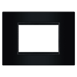 ALING Experience -Art.70104.EE - Basic - Dekorativne maske