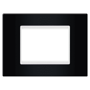 ALING Experience -Art.70104.EO - Basic - Dekorativne maske