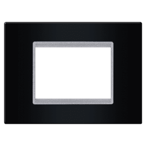 ALING Experience -Art.70104.ES - Basic - Dekorativne maske