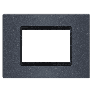 ALING Experience -Art.70201.2 - Color VIVID - Dekorativne maske