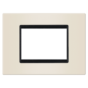 ALING Experience -Art.70201.9 - Color VIVID - Dekorativne maske