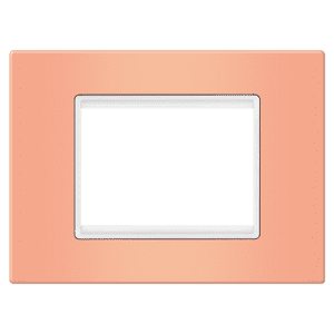 ALING Experience -Art.70201.N - Color VIVID - Dekorativne maske