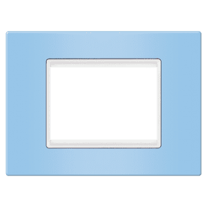 ALING Experience -Art.70201.5 - Color VIVID - Dekorativne maske