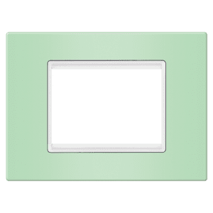 ALING Experience -Art.70201.7 - Color VIVID - Dekorativne maske