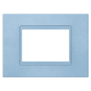 ALING Experience -Art.70301.P - Color METALIK - Dekorativne maske