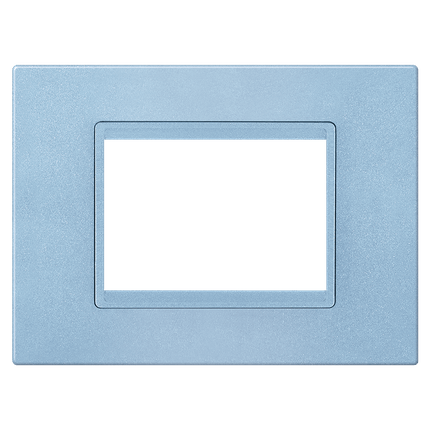 ALING Experience -Art.70301.P - Color METALIK - Dekorativne maske