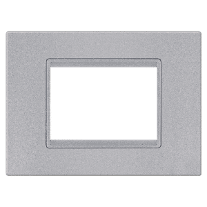 ALING Experience -Art.70104.SS - Basic - Dekorativne maske