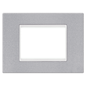 ALING Experience -Art.70104.SO - Basic - Dekorativne maske