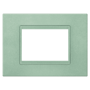 ALING Experience -Art.70301.Z - Color METALIK - Dekorativne maske