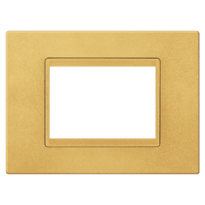 ALING Experience -Art.70301.G - Color METALIK - Dekorativne maske