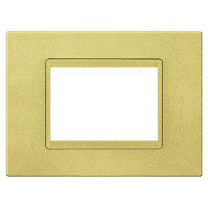 ALING Experience -Art.70301.G1 - Color METALIK - Dekorativne maske