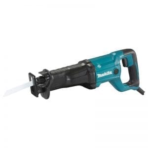 MAKITA - Horizontalna testera  JR3051TK